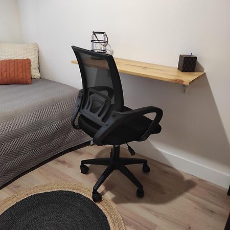 Apartamento Casa Ryo Santander Zewnętrze zdjęcie