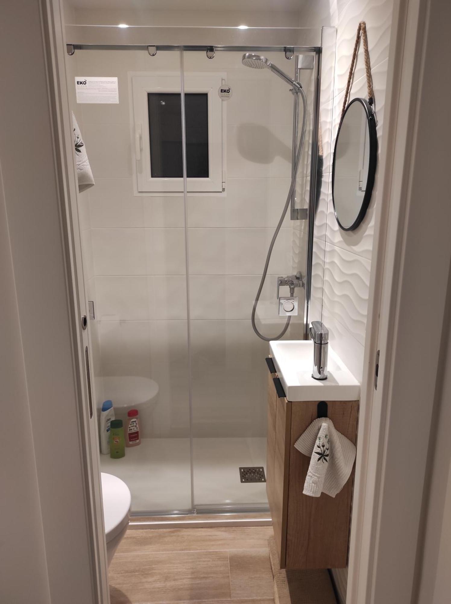 Apartamento Casa Ryo Santander Zewnętrze zdjęcie