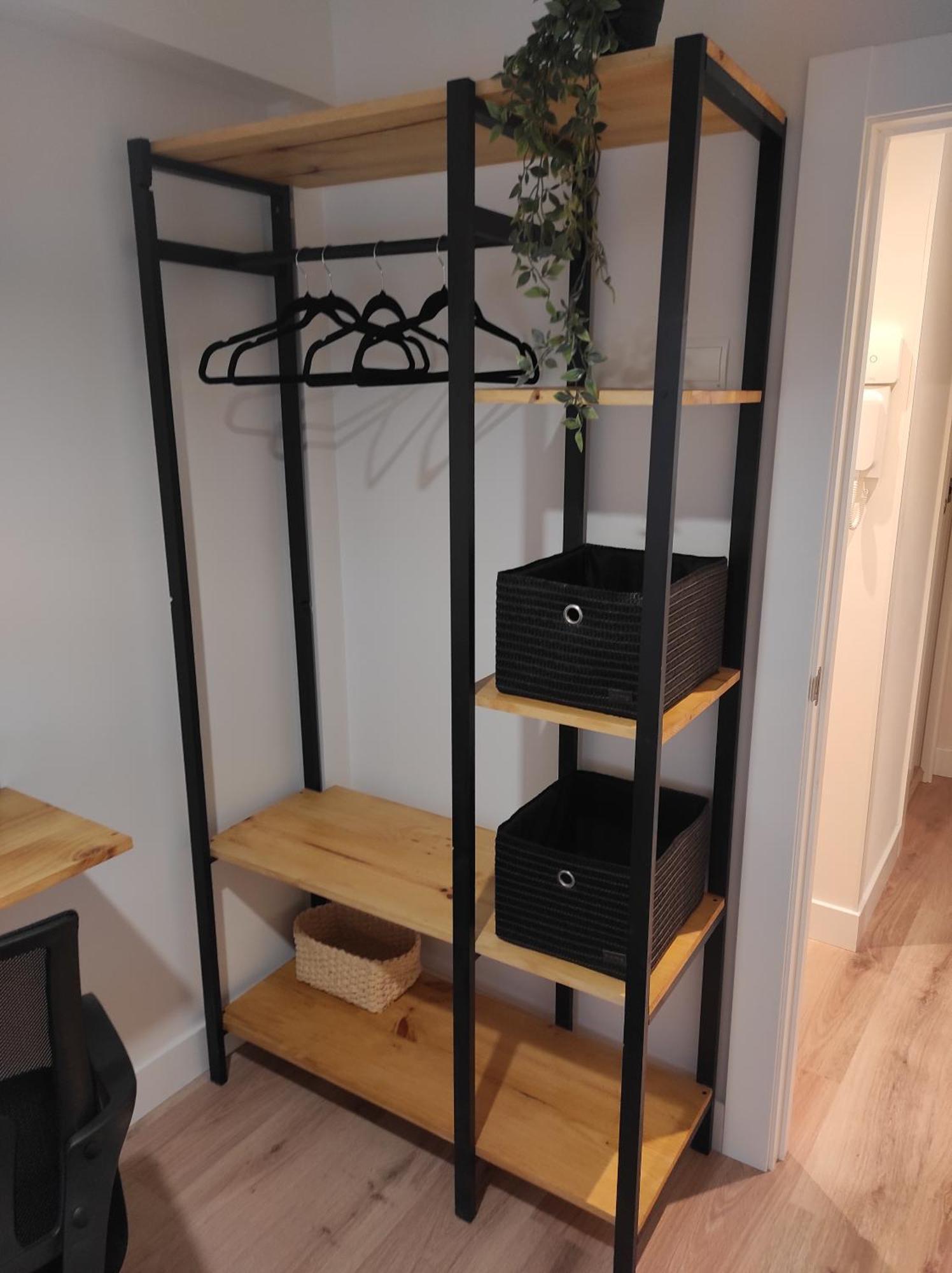 Apartamento Casa Ryo Santander Zewnętrze zdjęcie