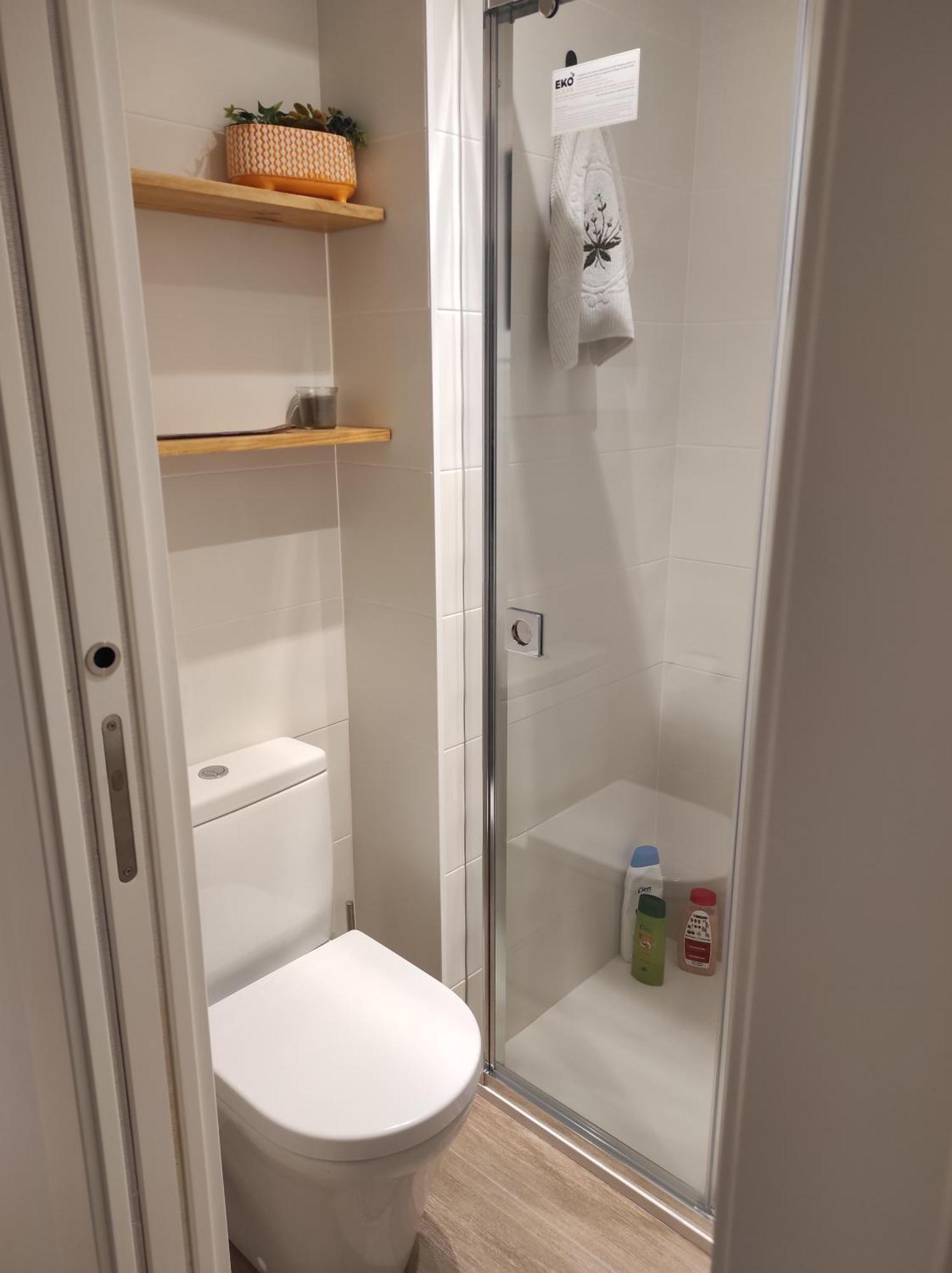 Apartamento Casa Ryo Santander Zewnętrze zdjęcie