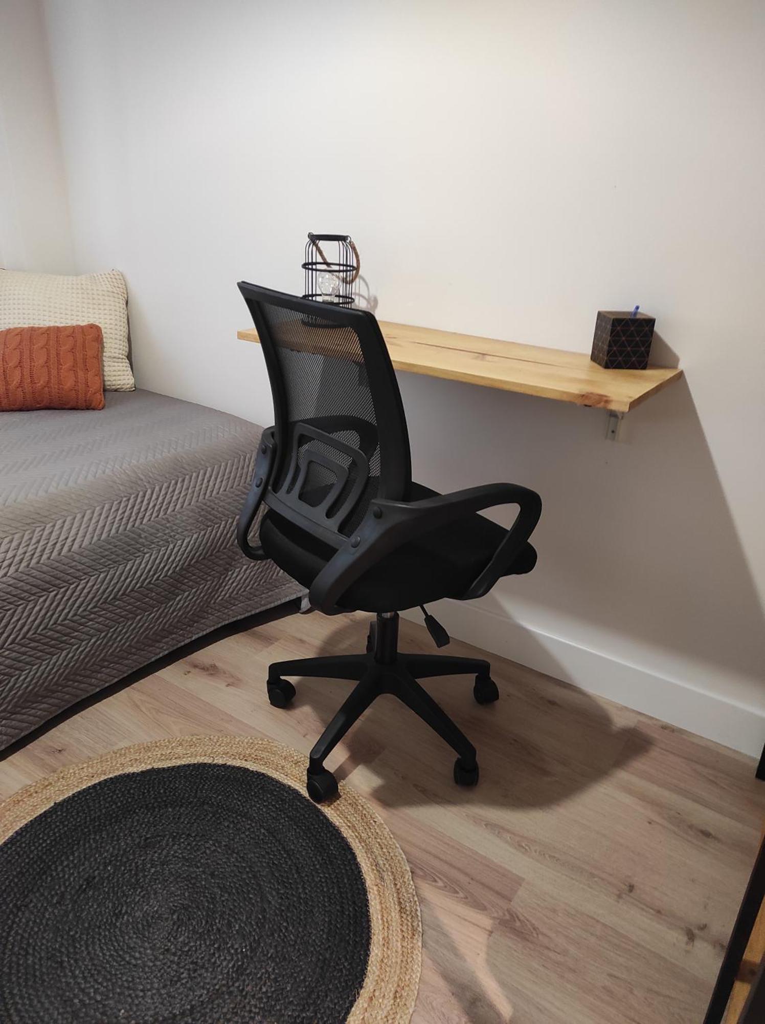 Apartamento Casa Ryo Santander Zewnętrze zdjęcie