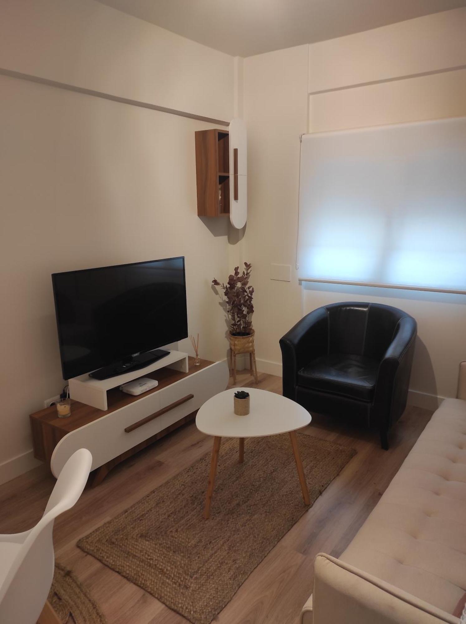 Apartamento Casa Ryo Santander Zewnętrze zdjęcie